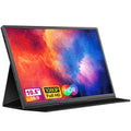 10.5 inch Portable Monitor