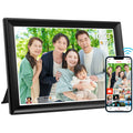 10.5 inch Frameo WiFi Digital Photo Frame