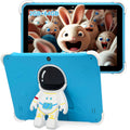 Smartfamilyplanner 10.1 inch Kids Tablet PC