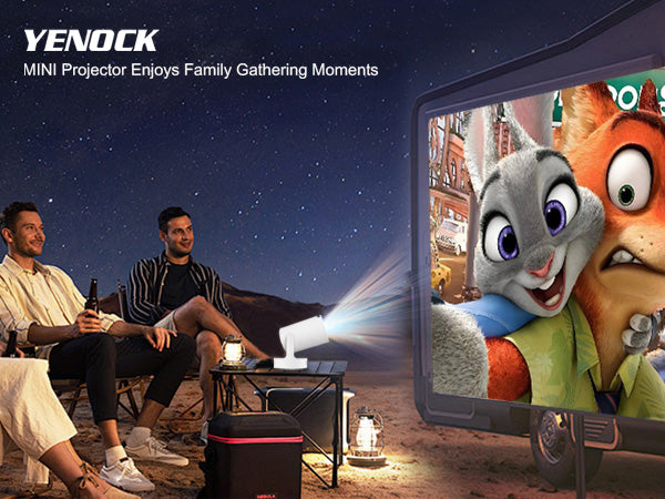 HY300 Ultra Projector Model NO.HY300 Ultra OS System:Android 11.0 Resolution:1280*720P Brightness(Lumens):170 ANSI lumens WiFi:AIC8800DC -- Dual band 2.4G/5G WiFi6