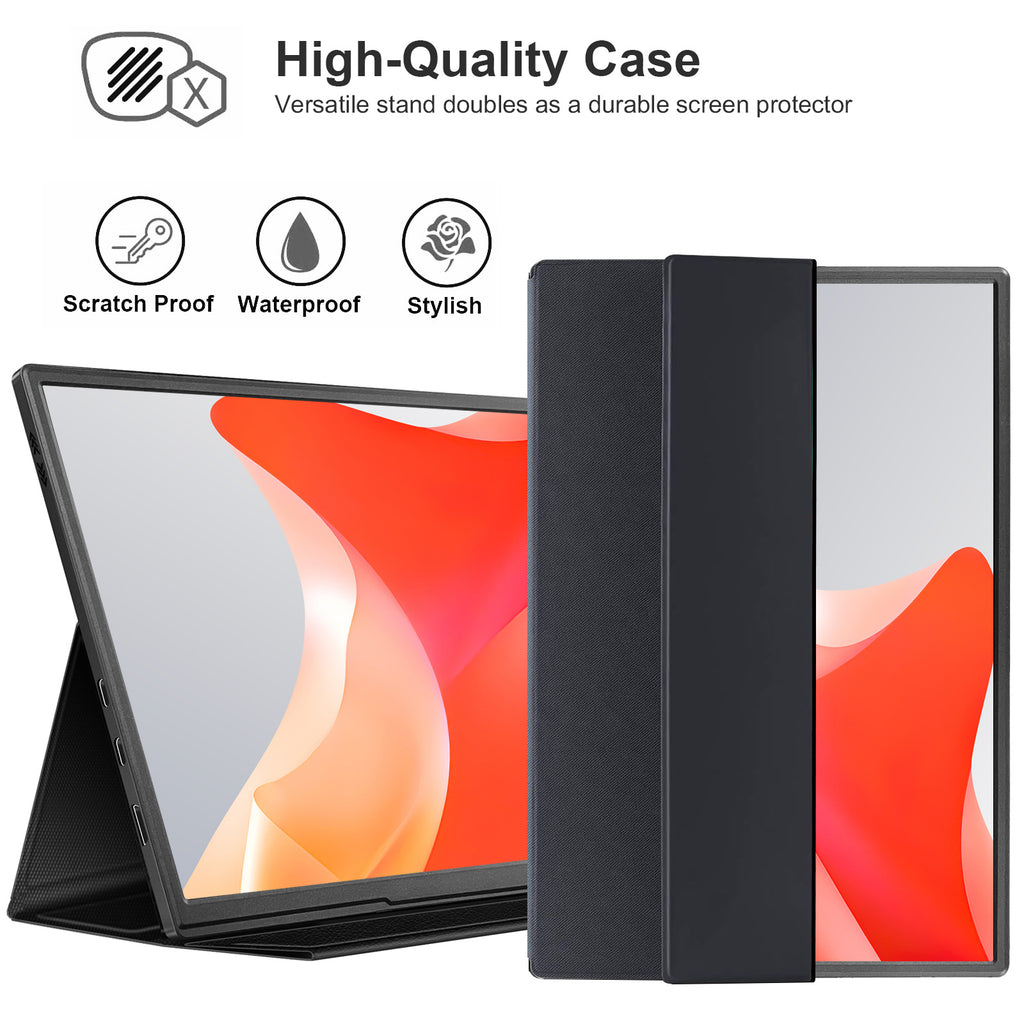 10.5 inch Portable Monitor