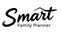 Smart Family Planner - Home